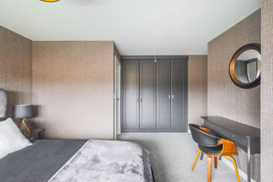 Photo 4- click for photo gallery